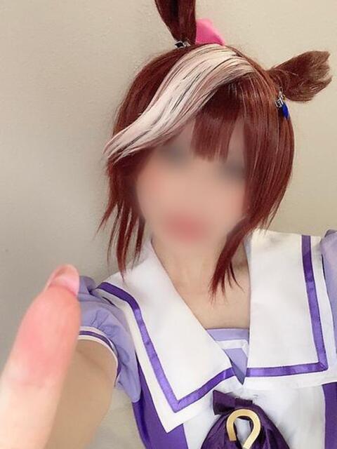 れおな 秋葉原過激☆コスプレクラブ ぴっくるす２（デリヘル）