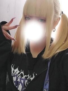 まりさ もんぜつちじょ本店（大宮/デリヘル）