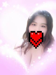 りか 兵庫姫路・加古川ちゃんこ（姫路/デリヘル）