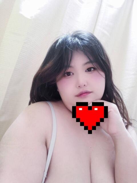 りか 兵庫姫路・加古川ちゃんこ(ぽっちゃりデリヘル)