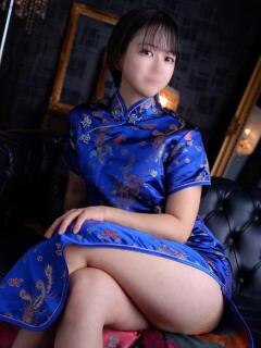 さな SWITCH（スイッチ）新宿店（新宿・歌舞伎町/デリヘル）