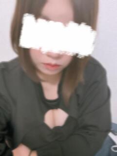 きらら 兵庫姫路・加古川ちゃんこ（姫路/デリヘル）