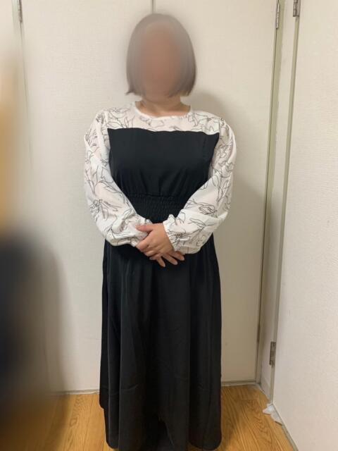 きらら 兵庫姫路・加古川ちゃんこ(ぽっちゃりデリヘル)