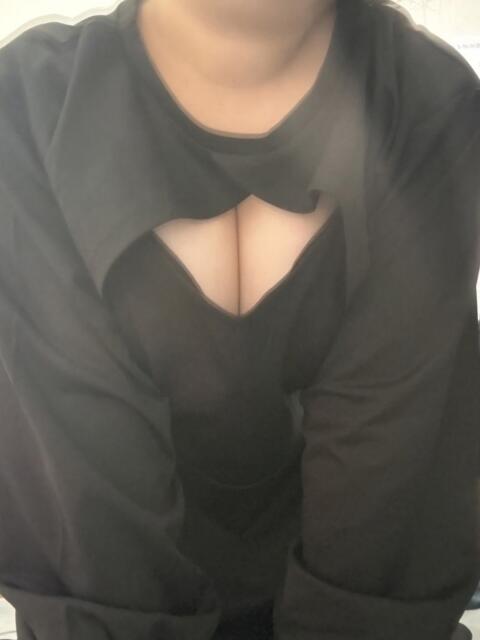 きらら 兵庫姫路・加古川ちゃんこ(ぽっちゃりデリヘル)