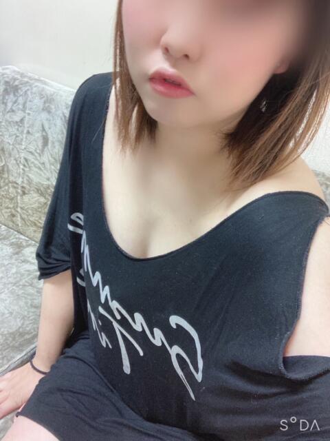 ゆき 兵庫姫路・加古川ちゃんこ(ぽっちゃりデリヘル)