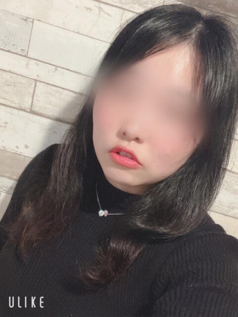 ゆき 兵庫姫路・加古川ちゃんこ(ぽっちゃりデリヘル)