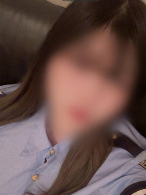 まい 兵庫姫路・加古川ちゃんこ(ぽっちゃりデリヘル)