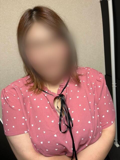 みう 兵庫姫路・加古川ちゃんこ（ぽっちゃりデリヘル）