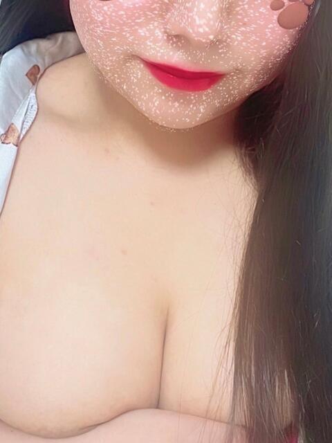 せり 兵庫姫路・加古川ちゃんこ(ぽっちゃりデリヘル)