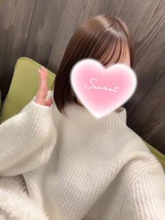 てんか 地元女子が勢揃い 宇都宮ガールズ（宇都宮/デリヘル）