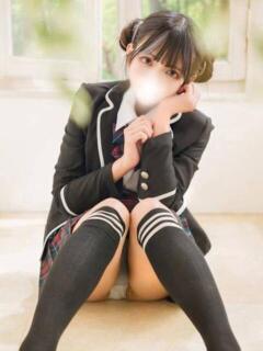 ありす ヌーベル・マリエ（桜町(土浦市)/ソープ）