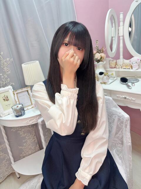 うた ときめき青春ロリ学園～東京乙女組 池袋校（ホテヘル）