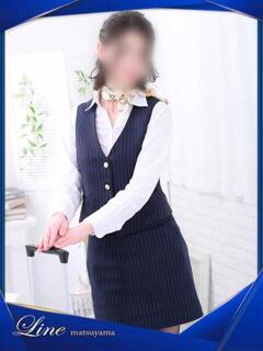 六花CA ライン（LINE）松山店（道後/ヘルス）