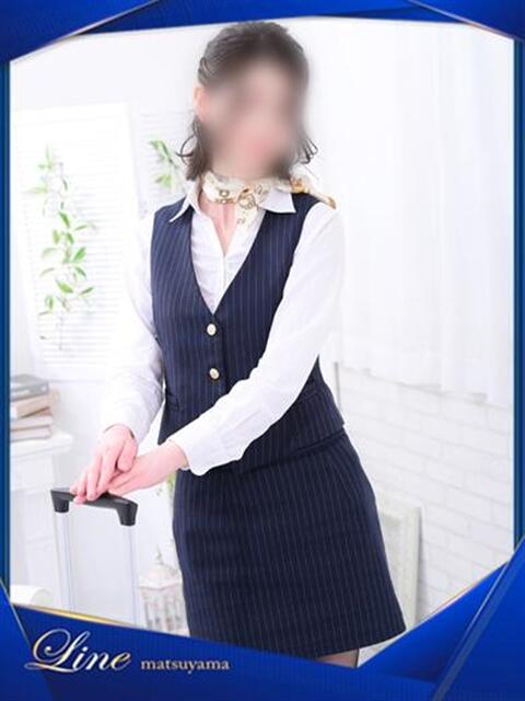 六花CA ライン（LINE）松山店（ファッションヘルス）