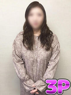 卯月 熟女の風俗最終章 新横浜店（新横浜/デリヘル）