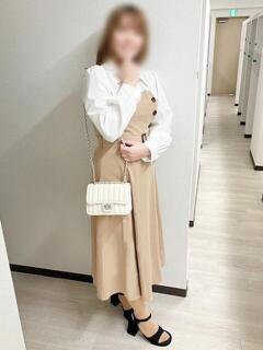 ふうか オトナ女子倶楽部（すすきの/ヘルス）