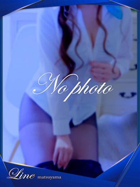 りりCA ライン(LINE)松山店(ファッションヘルス)