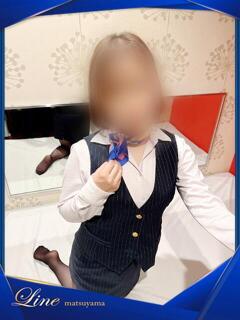 ゆうひCA ライン（LINE）松山店（道後/ヘルス）