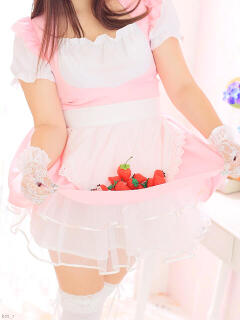 南　ことり メイドin横浜（横浜ハレ系）（曙町/ヘルス）