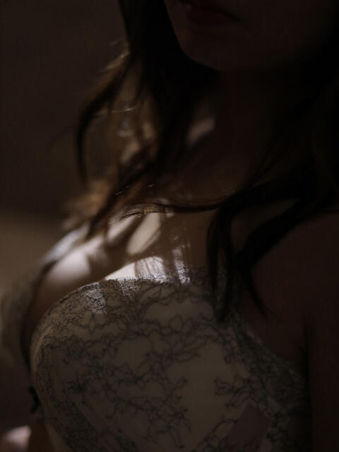 みく 東京リップ 渋谷店(ホテヘル&デリバリーヘルス)