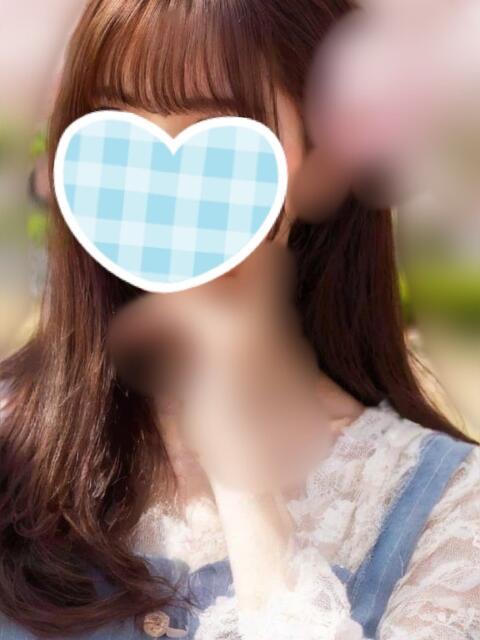 富井まこ 池袋派遣型JKリフレ りあこい（派遣型リフレ）