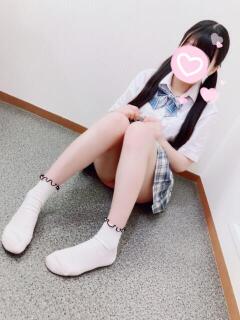 ゆき YOKOHAMAあられ（関内/デリヘル）