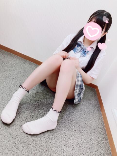 ゆき YOKOHAMAあられ(派遣リフレ)