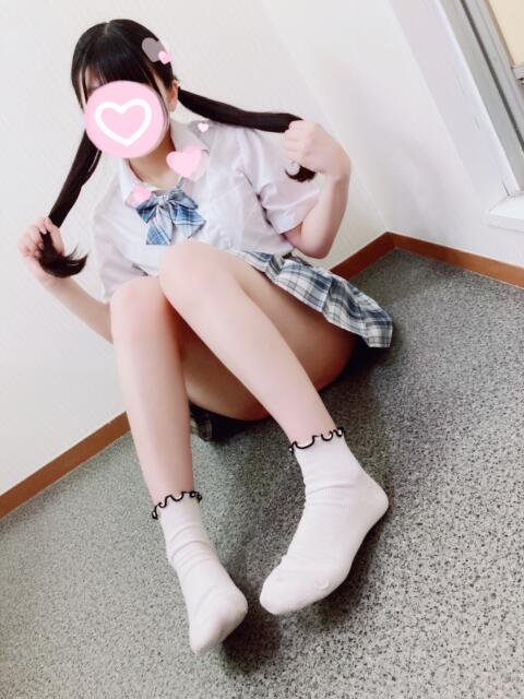 ゆき YOKOHAMAあられ(派遣リフレ)