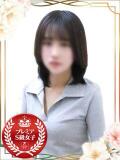 あずさ チェックイン素人専門大人女子（池袋/デリヘル）