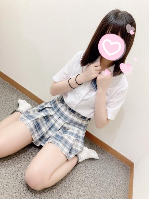 ゆん YOKOHAMAあられ(派遣リフレ)