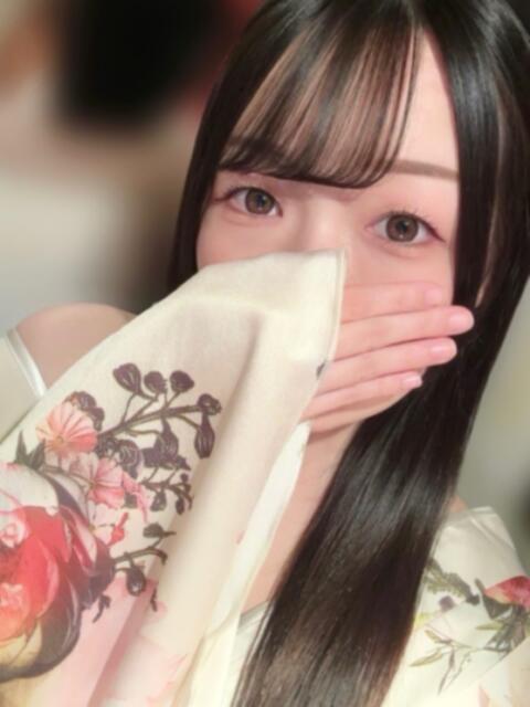 はるな 池袋 大奥(セクキャバ)