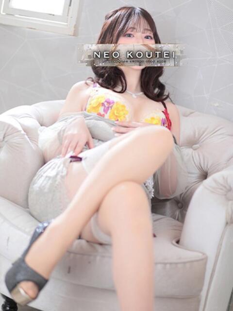 北岡まみ -NEO-皇帝別館（中央街）（ソープランド）