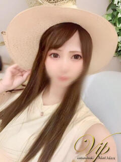 キララ 福岡激震!極上美女入店!