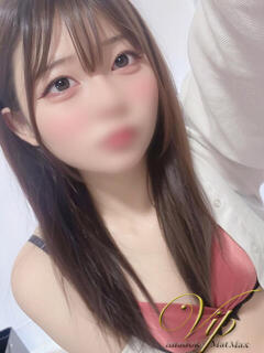 いちか イチャラブエッ〇しよっ♡