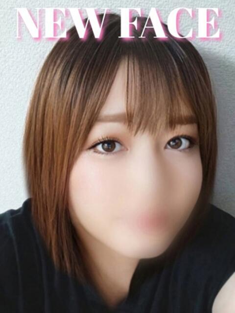 れもん 長野飯田ちゃんこ（デリヘル）