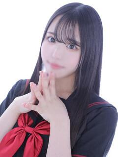 くみ 帯広黒い金魚（帯広/デリヘル）