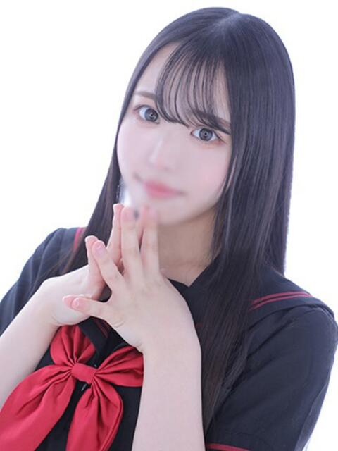 くみ 帯広黒い金魚（デリヘル）