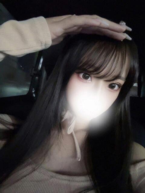 もも 大久保ハンドメイド（派遣型オナクラ）