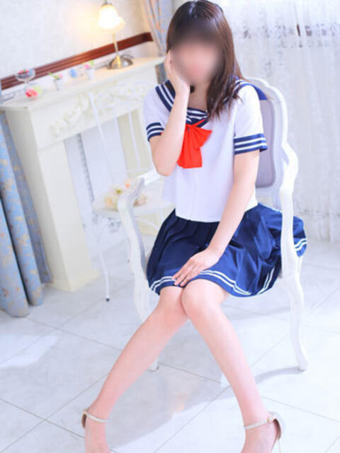 るな CLUB-ピアチェーレ（キュアズグループ）（エステ）