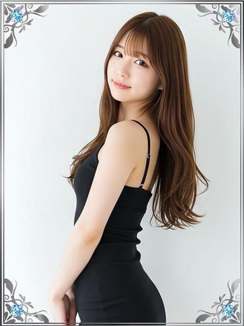 じゅんな 東京美少女コレクション(デリヘル)