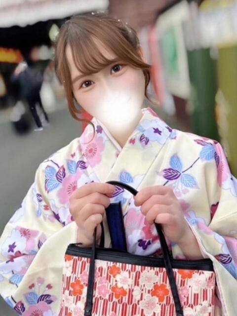 姫野ぷりん ブルーバード（デリヘル）