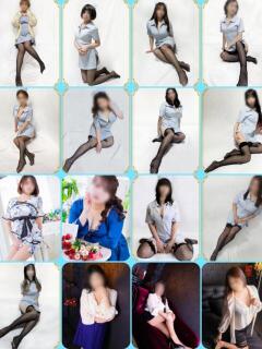 癒やしの天使 SA～Sanitatem Angelum～癒やしの天使（池下/デリヘル）