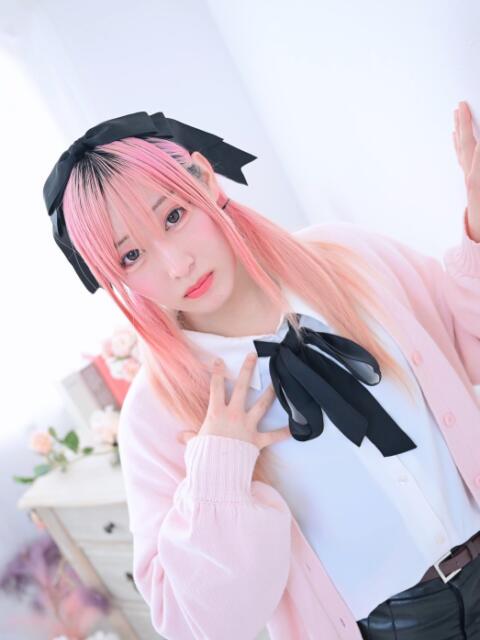 あいり クラブダイアモンド梅田店（ニューハーフヘルス）