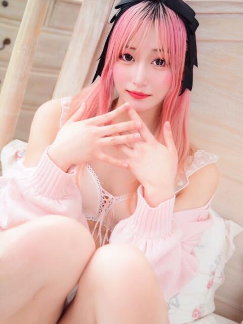 あいり クラブダイアモンド梅田店（ニューハーフヘルス）