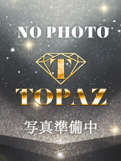 ゆあ【美肌敏感ロリＭ女】 SMクラブ トパーズ 札幌（すすきの/デリヘル）