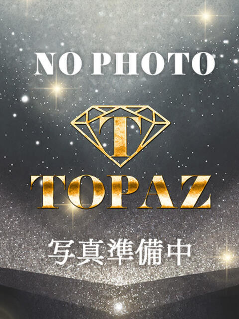 ゆあ【美肌敏感ロリＭ女】 SMクラブ トパーズ 札幌（SMデリヘル）