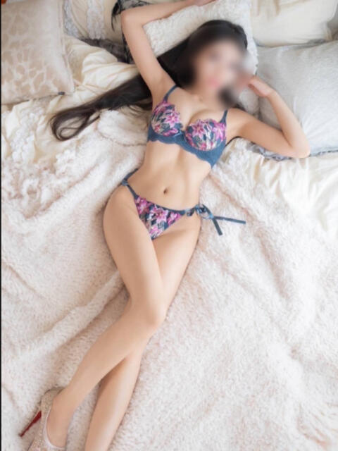 佐々木 人妻楼 木更津店（人妻デリヘル）