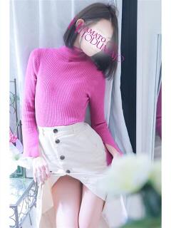 あいな 大和人妻城（大和/デリヘル）