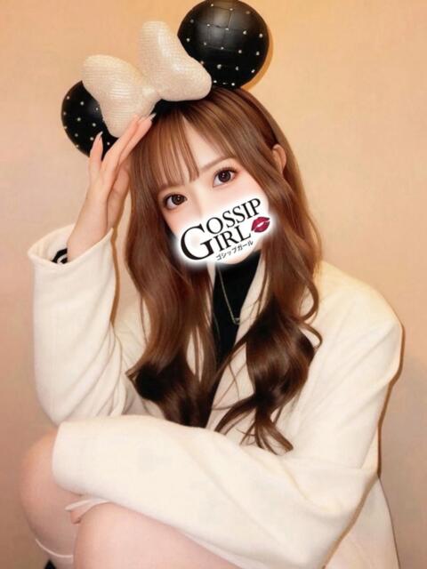 なな Gossip girl(デリヘル)