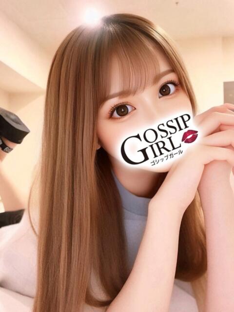 なな Gossip girl(デリヘル)